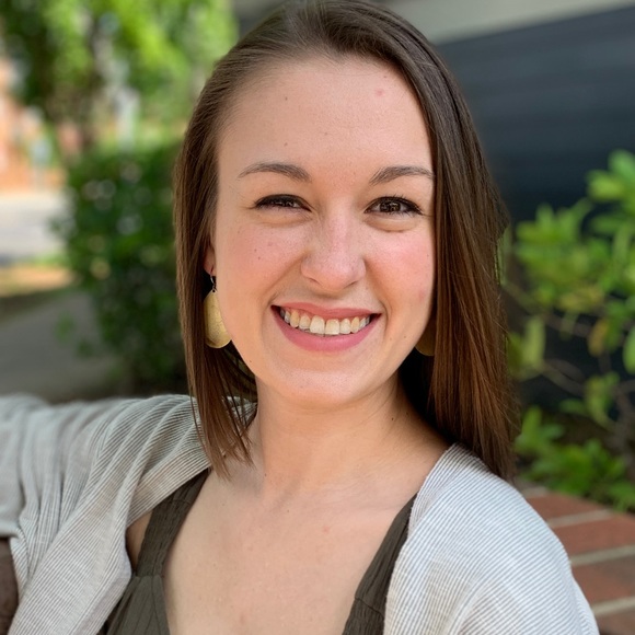 sarahltowner